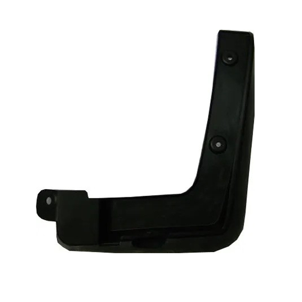 گل پخش کن جلو راست سانتافه نیو جنیون 86832-2W000