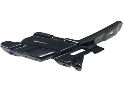 براکت گوشه سپر عقب راست سانتافه نیو جنیون 86624-2W000