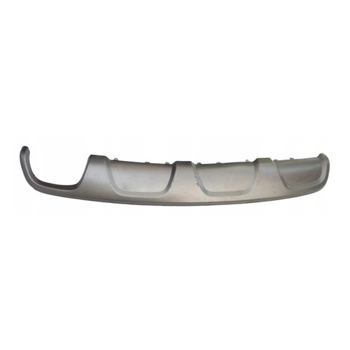 زیر سپر عقب سانتافه نیو جنیون 86665-2W000