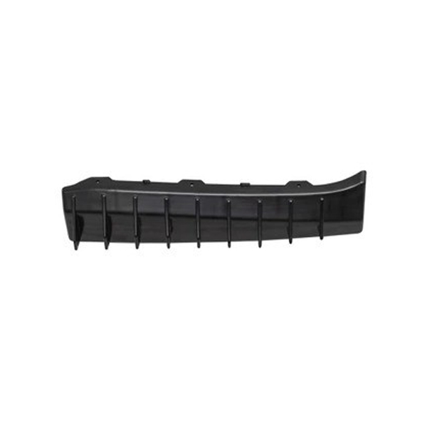 براکت زیر چراغ راست سانتافه نیو جنیون 86528-2W000