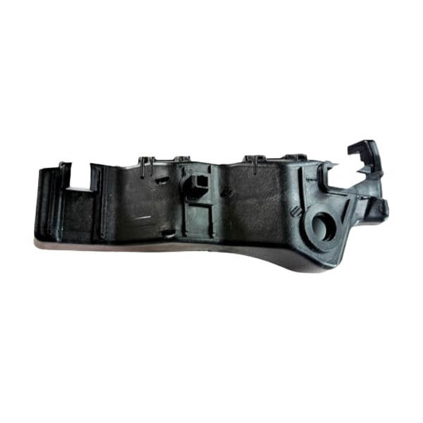 براکت گوشه گلگیر سپر جلو چپ سانتافه نیو جنیون 86513-2W000