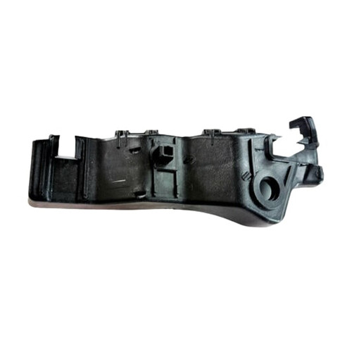 براکت گوشه گلگیر سپر جلو چپ سانتافه نیو جنیون 86513-2W000