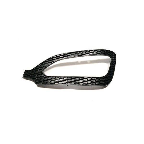 قاب دور مه شکن جلو راست سانتافه نیو جنیون 86564-2W010