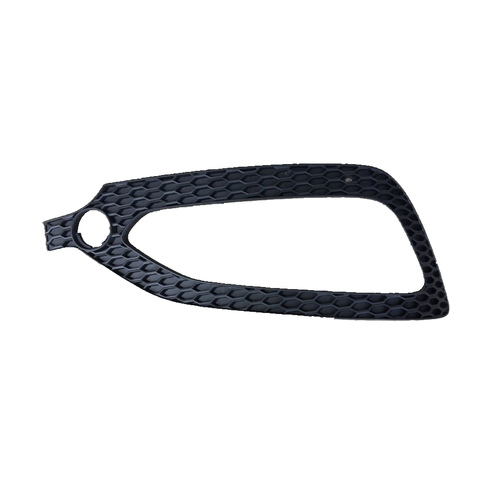 قاب دور مه شکن جلو چپ سانتافه نیو جنیون 86563-2W010