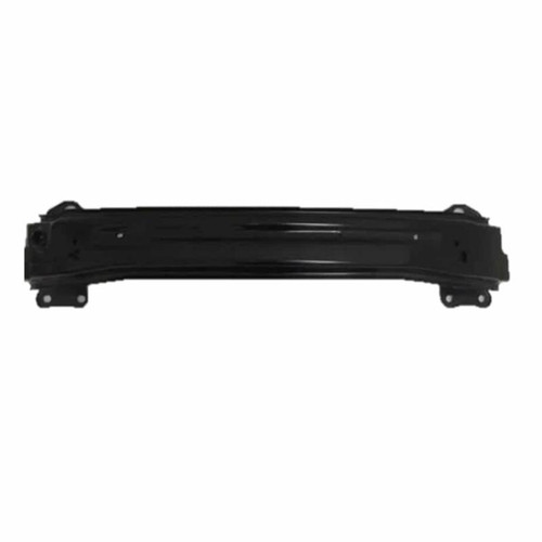 دیاق سپر جلو سانتافه نیو جنیون 86530-2W200