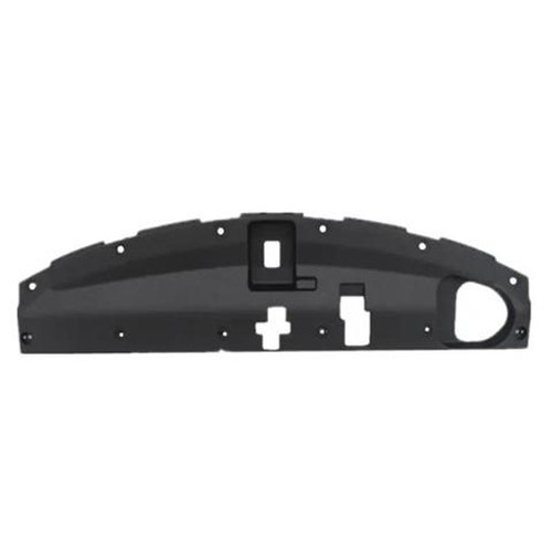 کاور بالای رادیاتور سانتافه نیو جنیون 86362-2W010