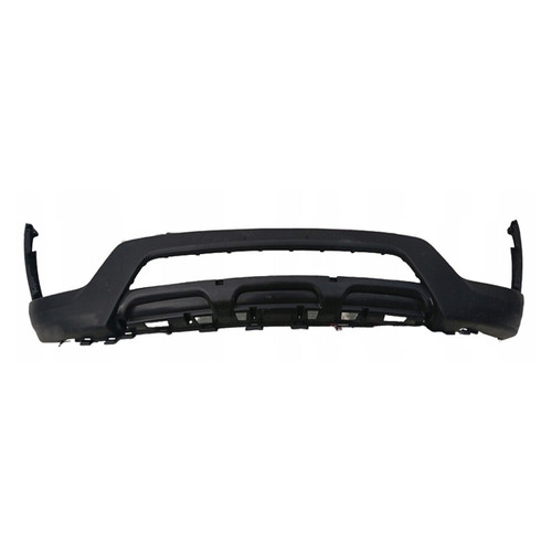 سپر جلو پایین سانتافه نیو جنیون 86512-2W000