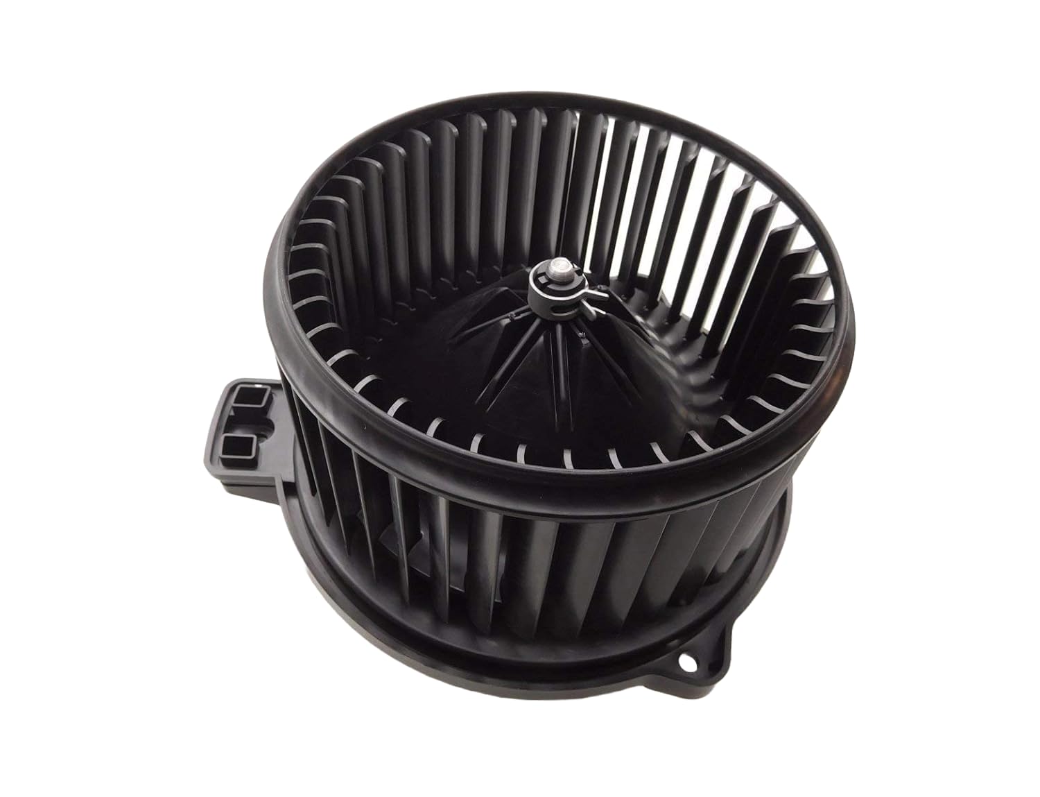 موتور فن بخاری داخل اتاق اسپرتیج 2014 جنیون 971132P000